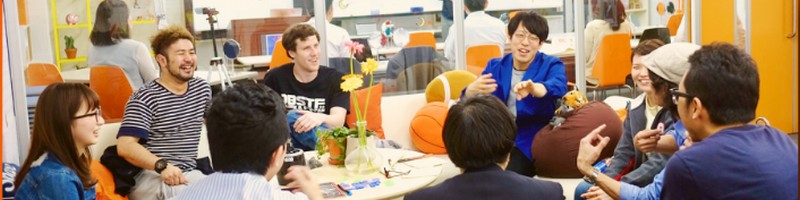 �o�C�����K���u�t�Ɋy�����w�p��b�X�N�[��(RK_English)�x���T�C�g